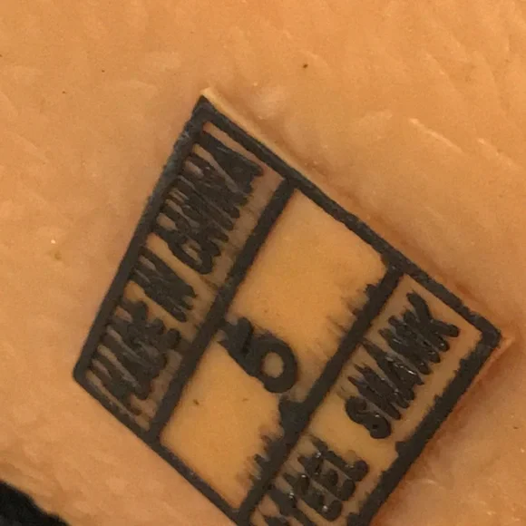 Thinsulate Duck Boots Womens Size 5 Insulated Blue Tan Waterproof - Picture 6 of 7